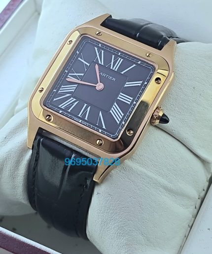 Best Dealer Of Swiss Replica Watches Hyderabad
