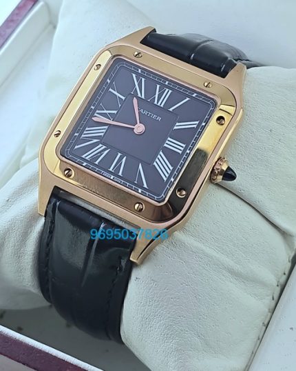 Best Dealer Of Swiss Replica Watches Hyderabad