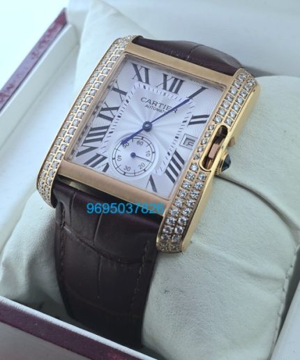 Where to buy replica watches in Chennai