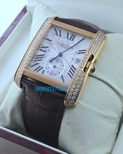 Where to buy replica watches in Chennai