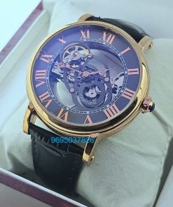 Dealer Of Swiss Replica Watches In Bangalore