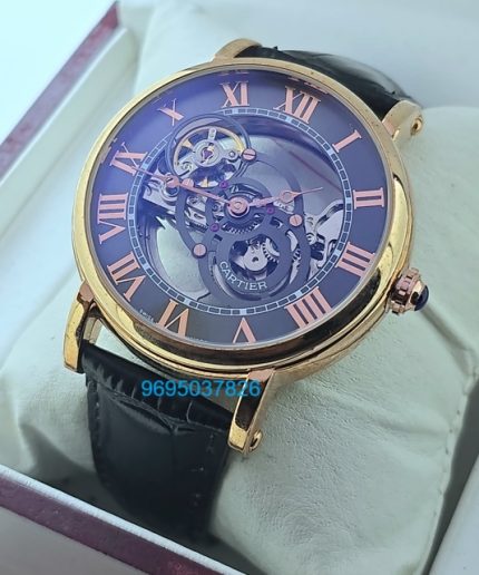 Dealer Of Swiss Replica Watches In Bangalore