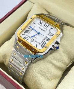 Where to buy Cartier replica watches