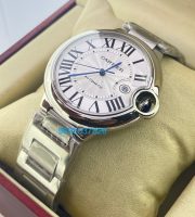 Dealer Of Swiss Replica Watches In Pune