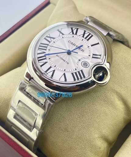 Dealer Of Swiss Replica Watches In Pune