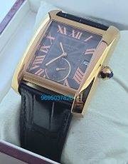High Grade Replica Watches In Mumbai