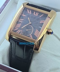 High Grade Replica Watches In Mumbai