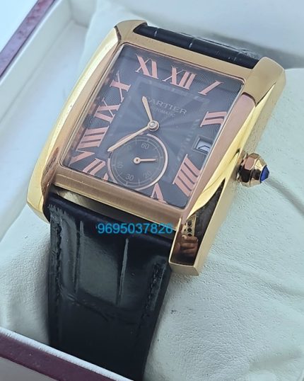 High Grade Replica Watches In Mumbai