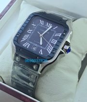 Where to buy replica watches in Mumbai