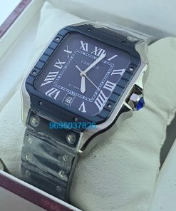 Where to buy replica watches in Mumbai