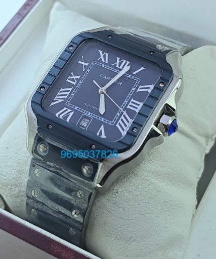 Where to buy replica watches in Mumbai
