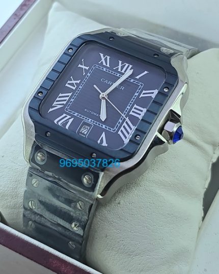 Where to buy replica watches in Mumbai