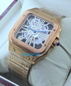 Dealer of replica watches in Guwahati