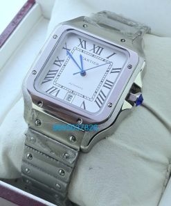 Where to buy replica watches in Ahmedabad