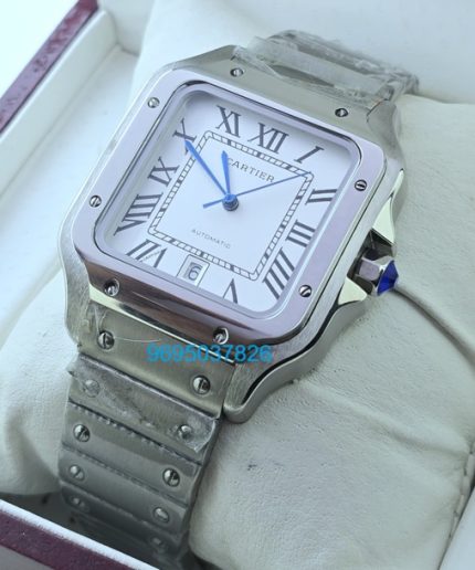 Where to buy replica watches in Ahmedabad
