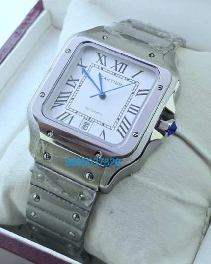 Where to buy replica watches in Ahmedabad
