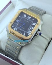 Dealer Of Replica Watches In Delhi