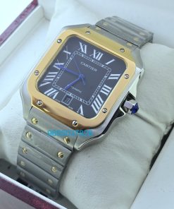 Dealer Of Replica Watches In Delhi