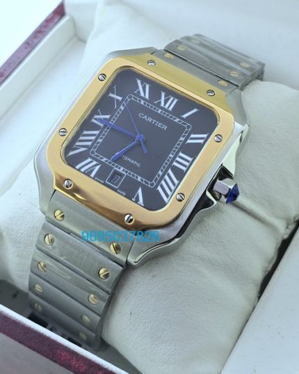 Dealer Of Replica Watches In Delhi