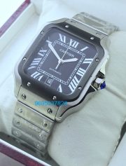 Online First Copy Watches Seller In Ahmedabad