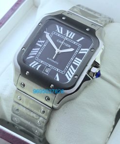 Online First Copy Watches Seller In Ahmedabad