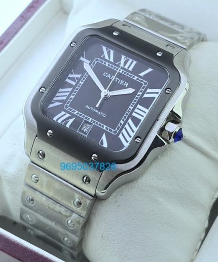 Online First Copy Watches Seller In Ahmedabad