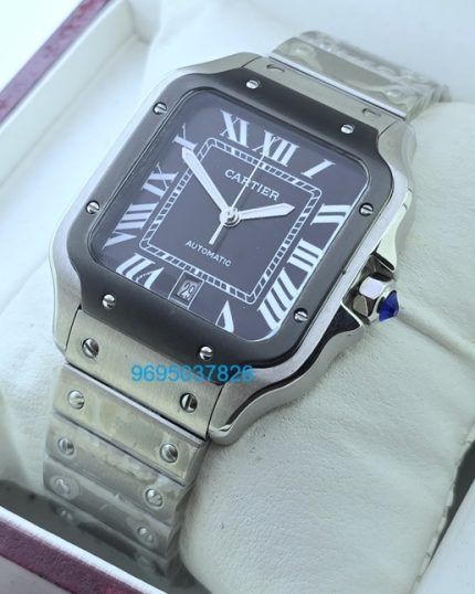 Online First Copy Watches Seller In Ahmedabad
