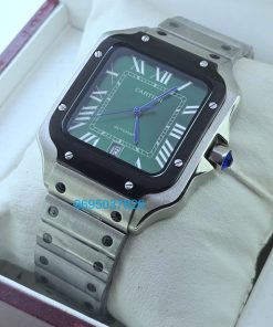 Cartier First Copy Replica Watches Delhi