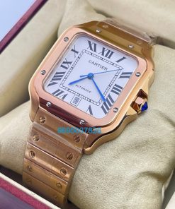 Where to buy replica watches in Bangalore