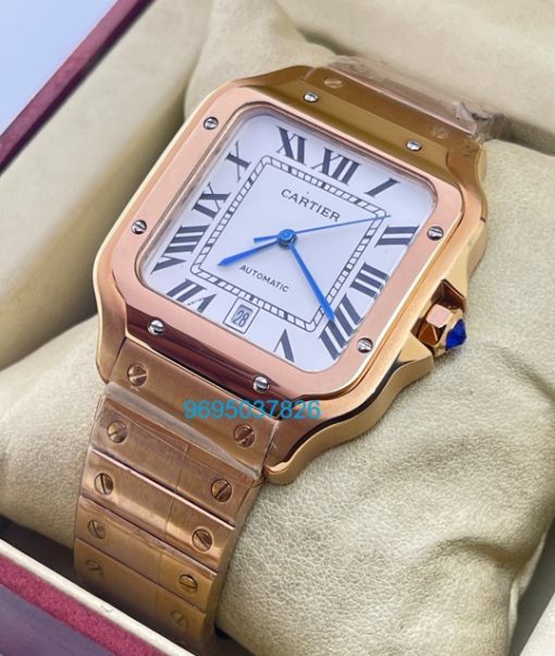Where to buy replica watches in Bangalore