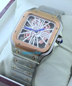 Where to buy replica watches in Pune