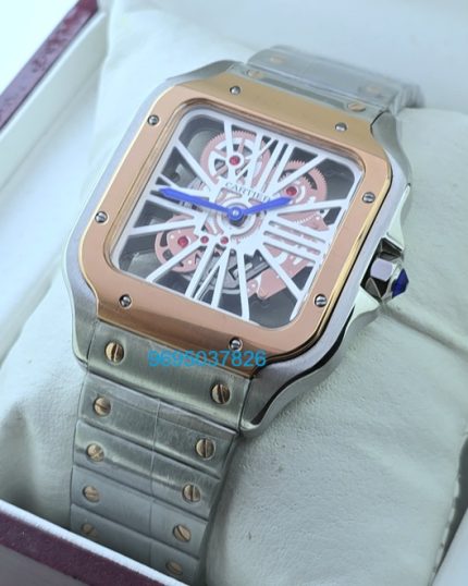Where to buy replica watches in Pune