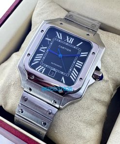 Buy Replica Watches In Mumbai