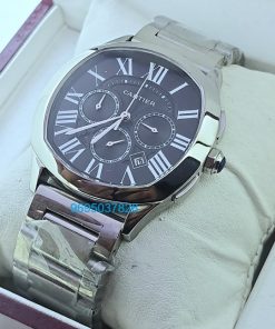 Cartier First Copy Replica Watches In Chennai