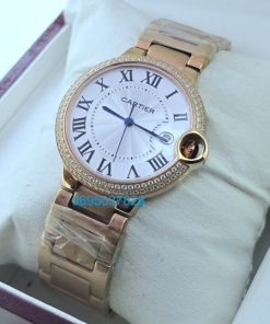 First copy Replica Watches Pilibhit Shahjahanpur Ambedkar Nagar