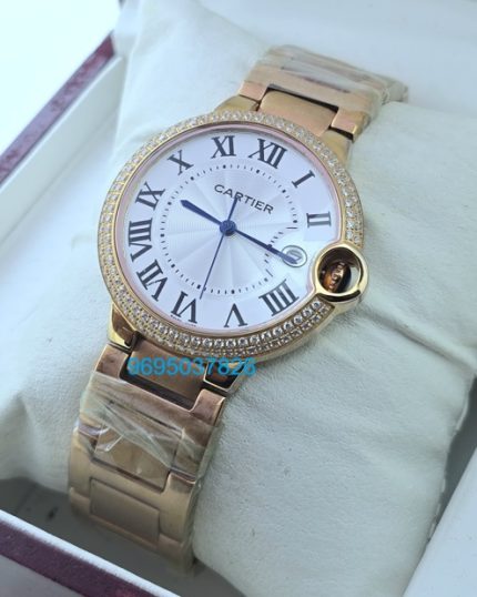 First copy Replica Watches Pilibhit Shahjahanpur Ambedkar Nagar