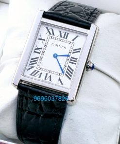 Swiss Replica Watches Dealer In Visakhapatnam
