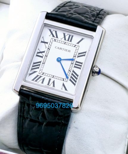 Swiss Replica Watches Dealer In Visakhapatnam