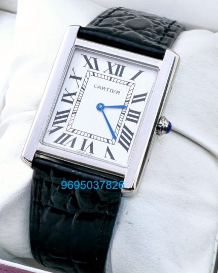 Swiss Replica Watches Dealer In Visakhapatnam