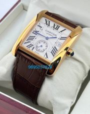 Best Dealer Of Replica Watches In Mumbai