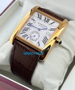 Best Dealer Of Replica Watches In Mumbai