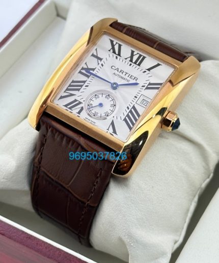 Best Dealer Of Replica Watches In Mumbai