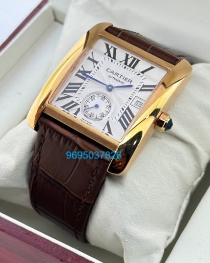 Best Dealer Of Replica Watches In Mumbai
