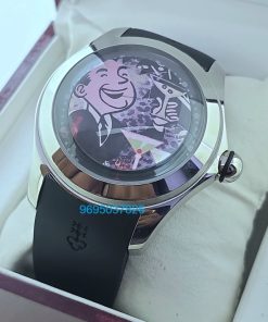 Corum First Copy Watches Online
