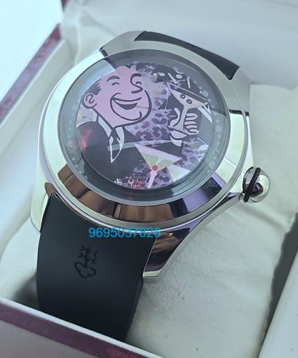 Corum First Copy Watches Online