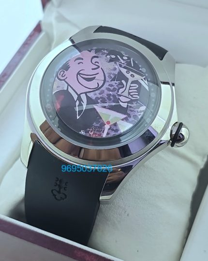 Corum First Copy Watches Online