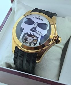 Corum First Copy Watches In Pune