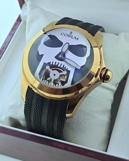 Corum First Copy Watches In Pune