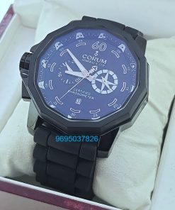 Corum Admirals Cup First Copy Watches In Delhi Mumbai