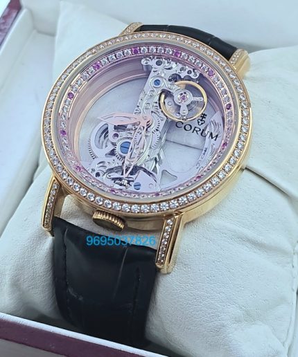 First Copy Replica Watches Store In Visakhapatnam